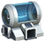 Icon Storage Tank.png