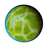 Prairie planet view.PNG