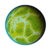 Prairie planet view.png