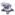 Icon Plasma Turret.png