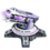 Icon Plasma Turret.png