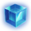 Icon Electromagnetic Matrix.png