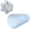 Icon Carbon Nanotube Advanced.png