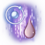 Icon Plasma Refining.png