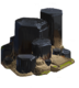 Icon Coal Vein.png