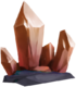 Icon Copper Vein.png