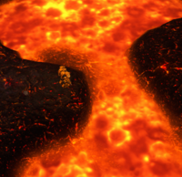 Lava planet surface.png