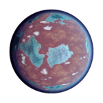 Scarlet ice lake planet view.png