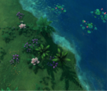 Jungle planet surface.png