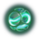 Icon Plasma Capsule.png