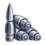 Icon Titanium Ammo Box.png