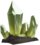 Icon Organic Crystal Vein.png