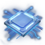 Icon Quantum Chip.png