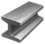 Icon Steel.png