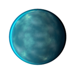 Ocean planet view.PNG