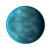 Waterworld planet view.png