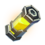 Icon Strange Annihilation Fuel Rod.png