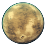 Gobi planet view.PNG