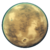 Gobi planet view.png