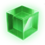 Icon Gravity Matrix.png