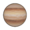 Icon Gas Giant.png