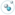 Icon Deuterium.png