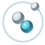 Icon Deuterium.png