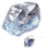 Icon Kimberlite Ore.png