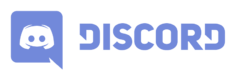 Discord-Logo.png