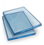 Icon Titanium Glass.png