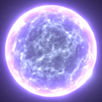 Neutron star