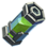 Icon Deuteron Fuel Rod.png