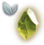 Icon Organic Crystal Original.png