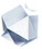 Icon Titanium Crystal.png