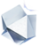 Icon Titanium Crystal.png