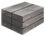 Icon Stone Brick.png