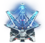 Icon Energy Exchanger.png