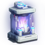 Icon Full Accumulator.png