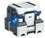 Icon Storage Mk.I.png