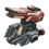 Icon Implosion Cannon.png