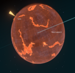 Lava planet.png