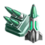 Icon Gravity Missile Set.png