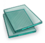 Icon Glass.png