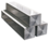 Icon Titanium Alloy.png