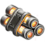 Icon Explosive Unit.png