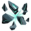 Icon Energy Shard.png