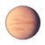 Arid desert planet view.png