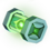 Icon Strange Matter.png