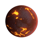 Lava planet view.PNG