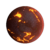 Lava planet view.png